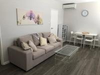 1 Bedroom Unit in Heart of Elsternwick - Ferienwohnung Melbourne