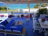 Casa Baia Azzurra - B&B Patù