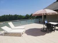 Studio ELLI KOPER - Ferienwohnung Koper
