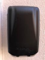 Camera Matrimoniale con Balcone