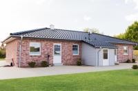 Gästehaus hygge - B&B