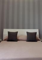 Magma centotre Pompei - B&B Pompei