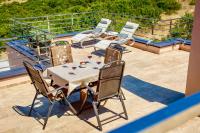 Villa Vesna in Zadar - B&B Zadar