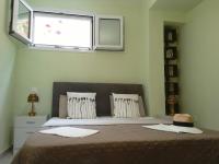 Trizinia View Garden - Ferienwohnung Galatás