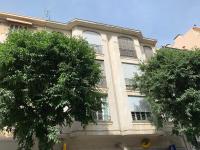 Stylish two-bedroom apartment -StayInAntibes - 5 Soleau - B&B Antibes