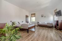 Camera Tripla con Bagno Privato