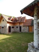 Staparski Sorrento - B&B