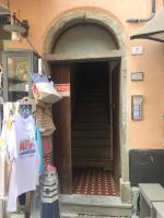 MARGOT AL MARE - B&B Monterosso al Mare