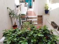 CasuzzaMia - B&B