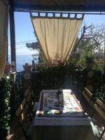 Casa donna Fiorella tipica siciliana - B&B Taormina