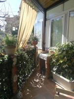 Casa donna Fiorella tipica siciliana - B&B Taormina