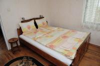 Appartement met 1 Slaapkamer