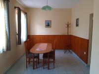 Appartamento (4 Adulti)