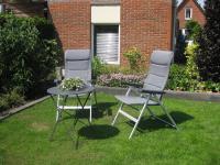 Dekker - Bed and Breakfast Nijverdal