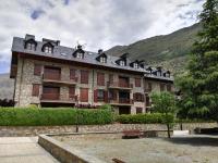 Appartement met 3 Slaapkamers