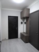 Apartment Abuseridze 5a - B&B Batum
