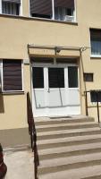 Apartment Amelia - B&B