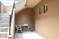 Appartement - Begane Grond