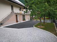 Appartement 3 Chambres
