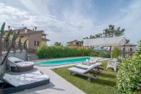 Casa Vog - Bed and Breakfast Brufa