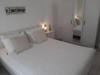 Appartement met Terras