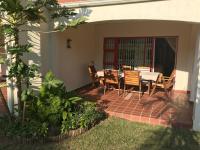 B&B Uvongo Beach - Jd’s number 6 - Bed and Breakfast Uvongo Beach