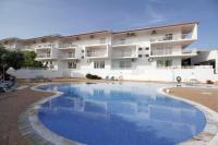 AL Cabanas de Tavira - Ferienwohnung Cabanas de Tavira