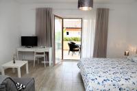 Appartamento con Balcone