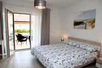 Harmony INN Apartments Portoroz - Ferienwohnung Portorož