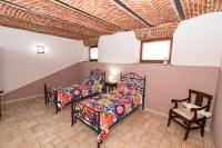 OstellOrto - B&B San Martino Canavese