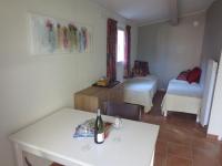 Casa Vacanze