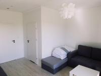 Quadruple Room with Terrace