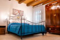 Deluxe Kamer (2 Volwassenen + 1 Kind)