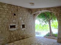 Soline Home - holiday house - self check-in - B&B Brela