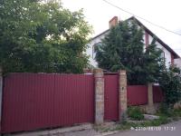 Victory guest house - B&B