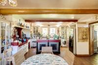 Le Mas des Anges - B&B Cheval-Blanc