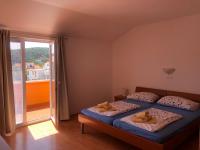 Apartment Laura - B&B Lopar