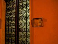 Attico rooms - B&B