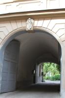 Heart of OLD TOWN - St. Ann apartment - B&B