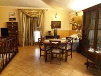 B&B Plemmirio - LillyBoat - Bed and Breakfast Plemmirio