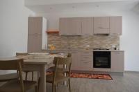 Acqua Chiara Appartamenti - B&B San Vito Lo Capo
