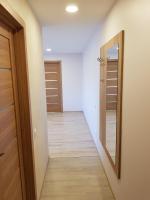 Vilniaus 123 - B&B Šiauliai