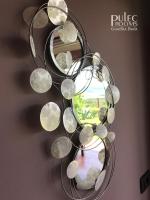 Apartma Sobe Pulec - Bed and Breakfast Dobrovo