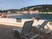 Apartments Peronja Jelsa Seafront - Ferienwohnung