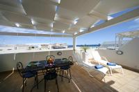 Venere ed Enea - Appartamenti Vista Mare - B&B San Vito Lo Capo