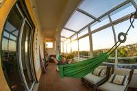 Mayla Surf House - B&B Aljezur