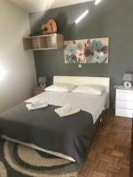 Casa Duje - B&B Zara