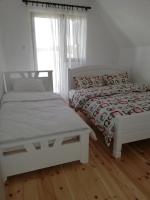 Natalija 1 - B&B