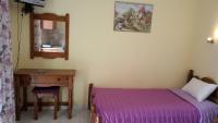 Studio-Apartment