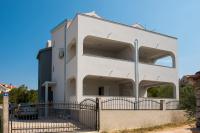 Apartment Vodice - Lovric - B&B
